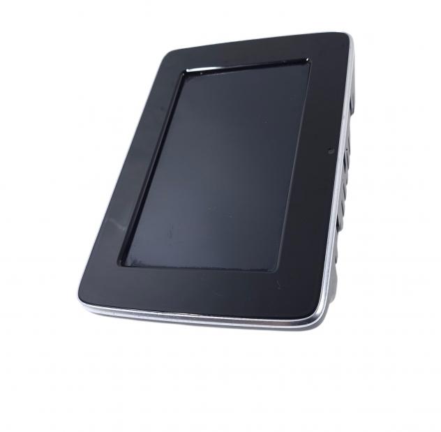 DISPLAY MULTIFUNZIONE COMPUTER DI BORDO MERCEDES Classe B W246 2° Serie A2469007018 (12) - Foto 4