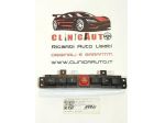 PULSANTIERA CENTRALE OPEL Antara Serie 20898134-120921 Z22D1 (0615)