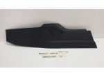 RIVESTIMENTO TUNNEL CENTRALE SINISTRO RENAULT Captur Serie 689210196R (19)