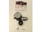 MOTORINO ALZAVETRO ANTERIORE SINISTRO TOYOTA Prius 1° Serie 85720-58010 062 &hellip;