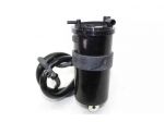 HONDA AFRICA TWIN 1000 17421MJPA60 FILTRO CARBONI ATTIVI 16 - 19 CANISTER