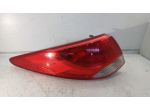 STOP FANALE POSTERIORE SINISTRO HYUNDAI iX35 1° Serie 924012Y000 D4HA (10)