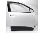 PORTIERA ANTERIORE DESTRA PEUGEOT 5008 (2017) YHZ (DV5RC) (17)