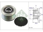 Ina Ruote Libere Alternatore (Oap) 535010210