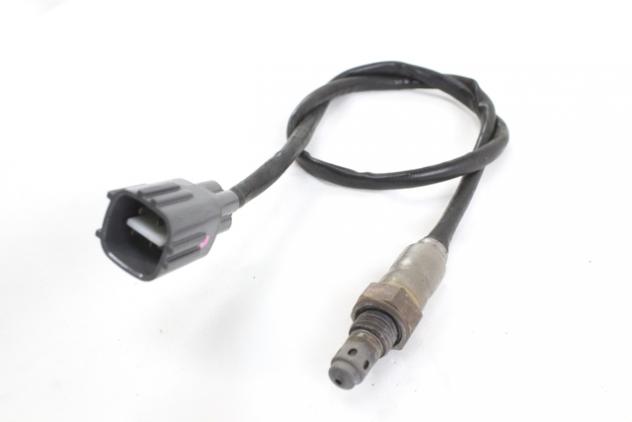 KAWASAKI Z 650 211760966 SONDA LAMBDA 21 - 24 OXYGEN SENSOR - Foto 2