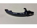 MANIGLIA ESTERNA ANTERIORE SINISTRA FORD C - Max Serie (0710)