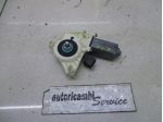 1695403945 MOTORINO ALZACRISTALLI POSTERIORE SINISTRO MERCEDES CLASSE A 180 &hellip;