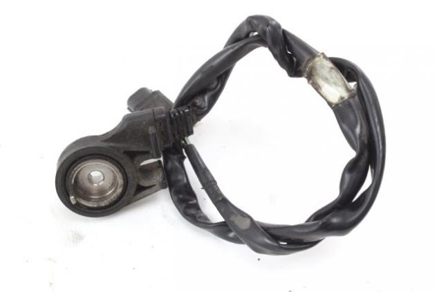 HONDA SH 300 35070KTW900 INTERRUTTORE SENSORE CAVALLETTO LATERALE NF02 06 - 10 SIDE STAND SWITCH - Foto 2