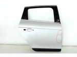 51858211 PORTA POSTERIORE DESTRA LANCIA DELTA 1.6 D 88KW 6M 5P (2009) RICAM &hellip;