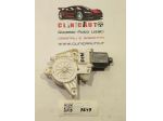 MOTORINO ALZAVETRO POSTERIORE DESTRA MERCEDES Classe C Berlina W204 A204820 &hellip;