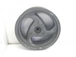 PEUGEOT ELYSEO 100 CERCHIO RUOTA POSTERIORE 12 X 3.50 2000 VGAG2AAK