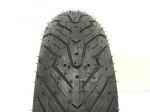 PNEUMATICO PIRELLI ANGEL SCOOTER 120/70 12 51P DOT 3820