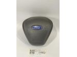 AIRBAG VOLANTE FORD EcoSport Serie 8V51A042B85CA (12)