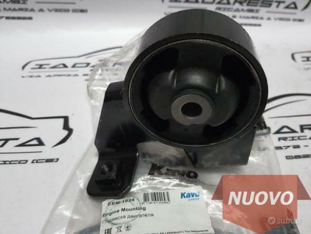 Supporto Motore Anteriore Destro Matiz 96565864
