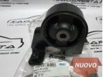 Supporto Motore Anteriore Destro Matiz 96565864
