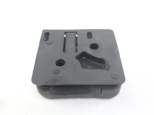 MALAGUTI F12 PHANTOM 50 LC 07118207 GANCIO PORTABORSA 94 - 98 HOOK