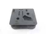 MALAGUTI F12 PHANTOM 50 LC 07118207 GANCIO PORTABORSA 94 - 98 HOOK