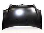 46743226 COFANO ANTERIORE AFTERMARKET FIAT DOBLO 1.9 DIESEL 5M 46KW (2001)  &hellip;