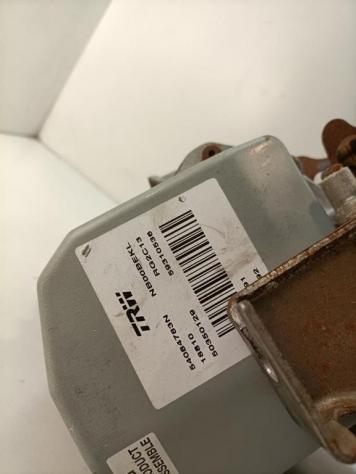 CITY COMPLETO RENAULT Clio Serie 8200937929B D4F740 (0408) - Foto 5