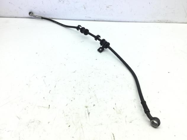 SYM SYMPHONY ST E5 125 TUBO POMPA ABS - PINZA FRENO ANTERIORE 2021 2023