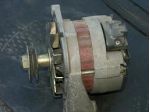 Alternatore R11 - 40,00 Euro
