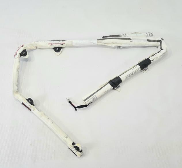 AIRBAG A TENDINA LATERALE PASSEGGERO MERCEDES Classe A Serie (W176) A1768600202 (1218)