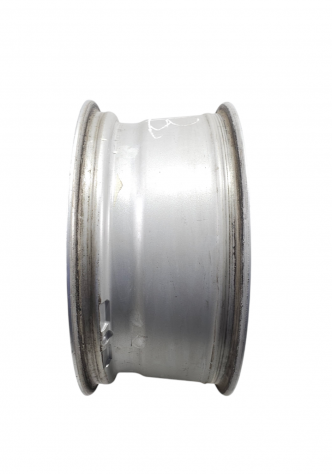 CERCHIO IN LEGA MERCEDES GLC Serie (W253) A2534010800 (15) - Foto 11