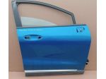 PORTA ANT. DX AZZURRO MET. (No Alz. - No Serr.) 999-U1305250 Carrozzeria  L &hellip;
