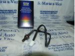 Sonda lambda subaru forester 22690aa420