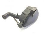 KYMCO PEOPLE 125 CASSA SCATOLA FILTRO ARIA 1999 2000 B20000