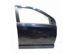PORTIERA ANTERIORE DESTRA FIAT Freemont 1° Serie K68067470AG (11)