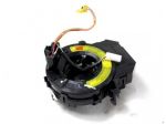 3500200013 CONTATTO SPIRALATO ANELLO CONTATTO CLACSON DR MOTOR DR 4.0 1.5 G &hellip;