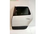 PORTA POST.S. BIANCA SE 999-U1308175 Carrozzeria Lamierati esterni Porte …