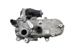 RADIATORE SCARICO GAS EGR ALFA ROMEO Stelvio Serie (949_) 46346531 46347914 &hellip;