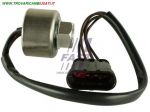 SENSORE PRESSIONE CLIMATIZZATORE FIAT DUCATO 02 2.8 JTD FT54251