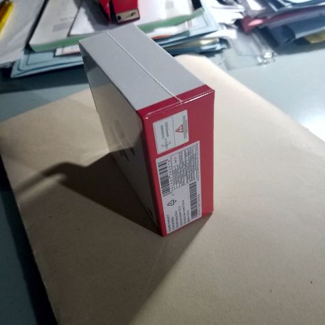 Huawei FreeBuds 5i Hi-Res Audio Wireless Nere - Foto 4