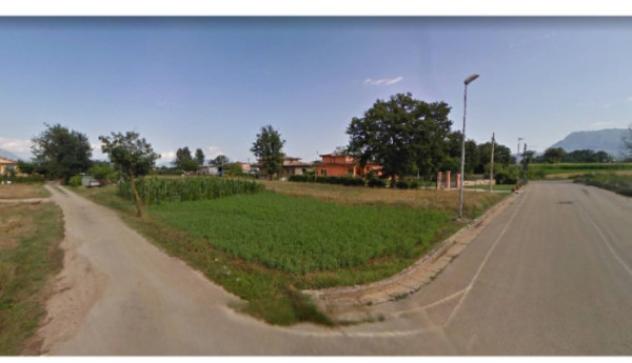 Immobile in asta di 13 m² in vendita a Aquino - Foto 7
