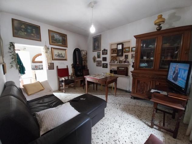 Rustico in vendita a Calci 120 mq Rif: 1346940 - Foto 5
