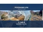 Immobile in asta di 95 m² in vendita a Peveragno