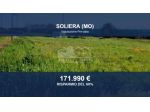 Immobile in asta di 1065 m² in vendita a Soliera