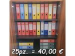 Articoli per ufficio, dox, buste