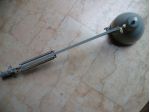 Originale lampada Naska Loris