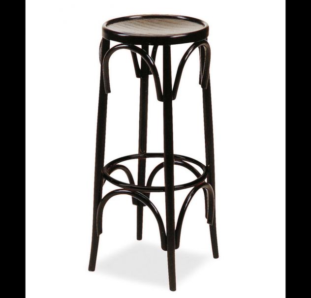 sgabello per pub, pizzerie, ristoranti, birrerie