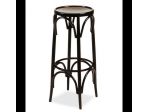 sgabello per pub, pizzerie, ristoranti, birrerie