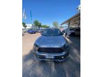 Mini One Countryman 1.5 D Business