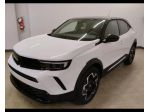 OPEL Mokka 1.2 t GS s&s 100cv rif. 22165085