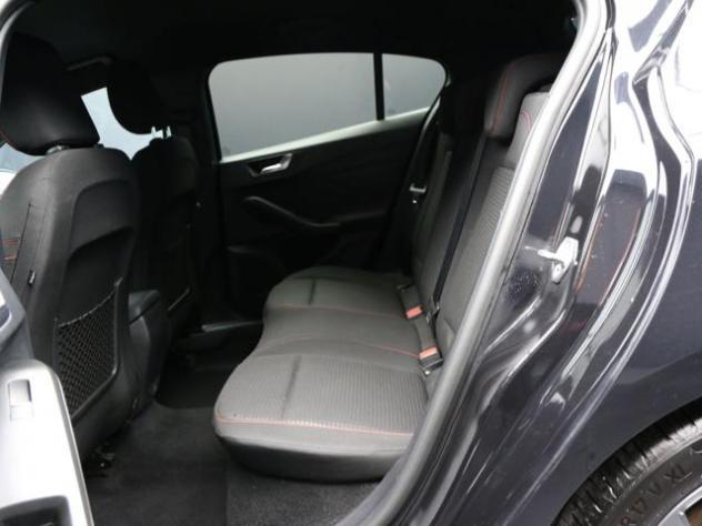 FORD Focus 1.5 EcoBlue 115 CV automatico 5p. ST-Line rif. 24046255 - Foto 8