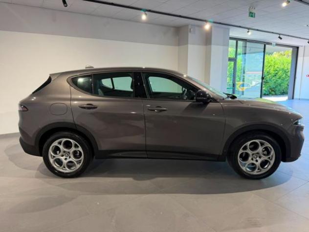 ALFA ROMEO Tonale 1.6 diesel 130 CV TCT6 rif. 23794964 - Foto 3