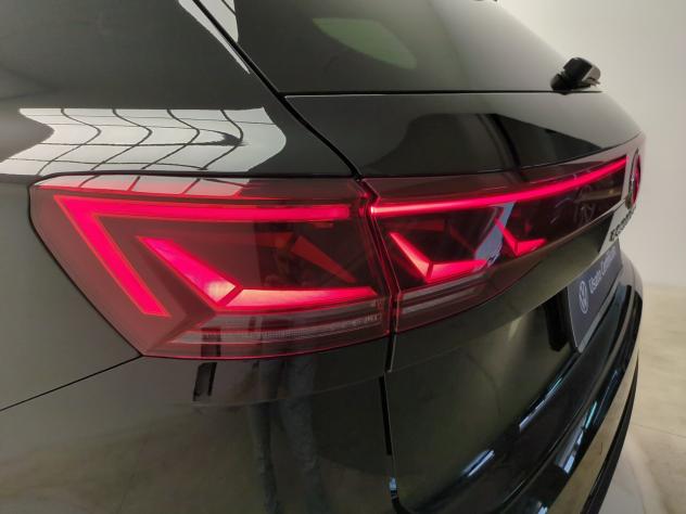 Volkswagen Touareg Touareg 3.0 V6 TSI eHybrid Elegance - Foto 10