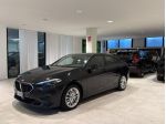 BMW Serie 2 Gran Coupe 218d Gran Coupé auto Navi Cruise Fari LED Sensori